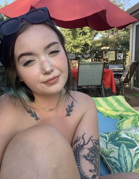 cowboytakemeaway porn actress archive