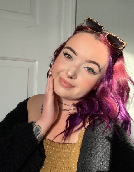 cowboytakemeaway model perfect archive