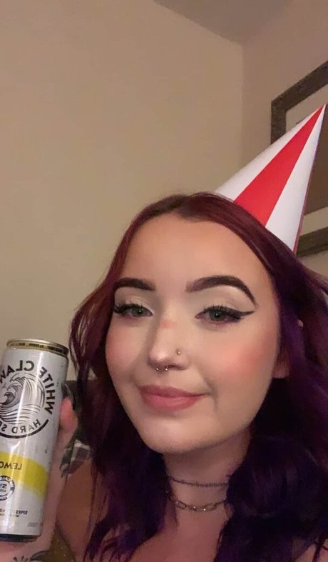 cowboytakemeaway model erotic images