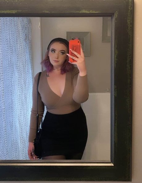 cowboytakemeaway best pornstar galleries