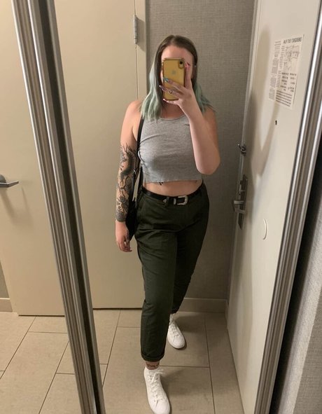 cowboytakemeaway model xxx pics