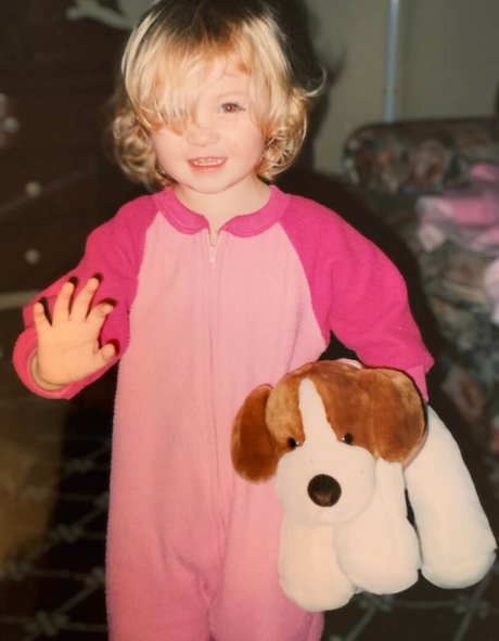 cowboytakemeaway adult actress images