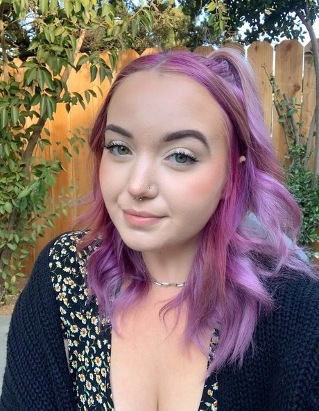 cowboytakemeaway star xxx galleries