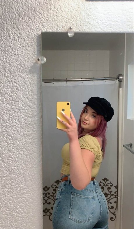 cowboytakemeaway adult star image