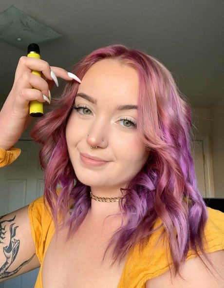 cowboytakemeaway adult star image