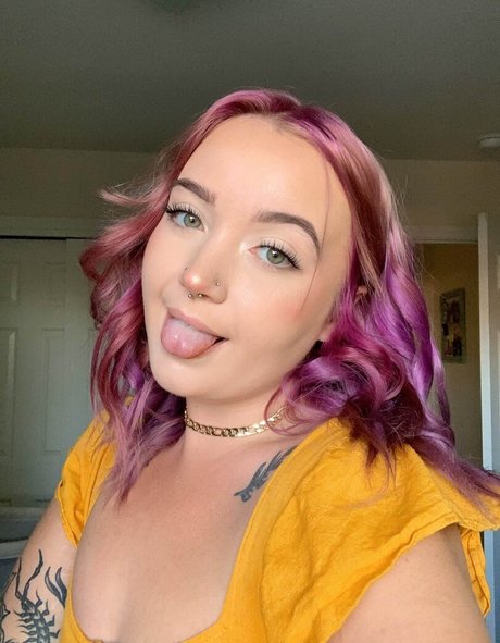 cowboytakemeaway pornstar beautiful image