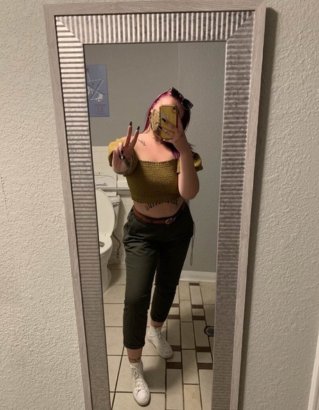 cowboytakemeaway hot actress photos