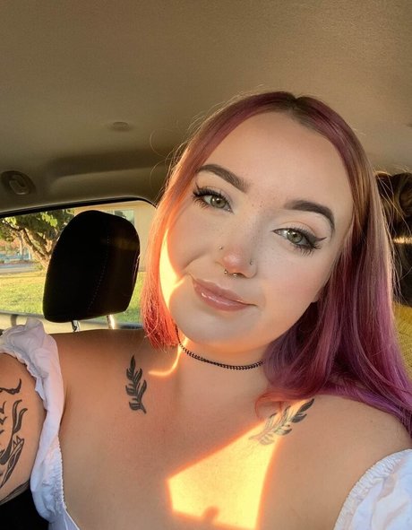 cowboytakemeaway model beautiful gallery