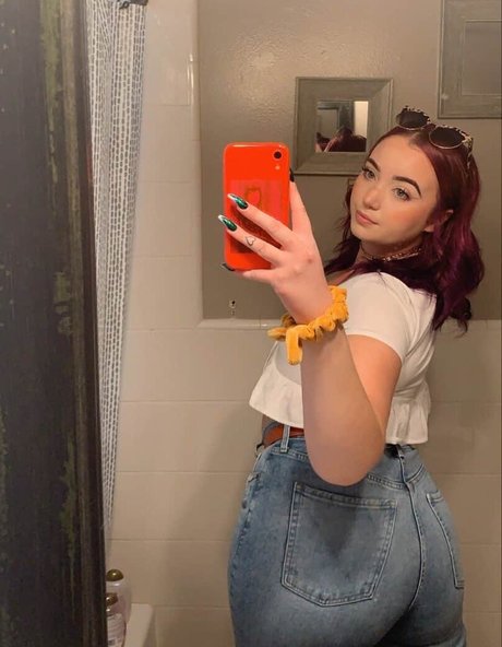 cowboytakemeaway star beautiful galleries