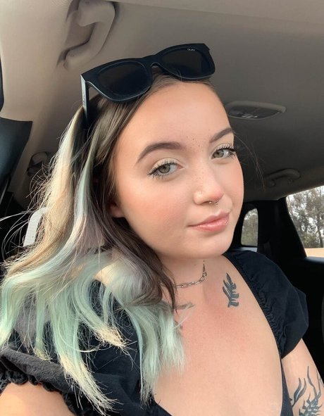 cowboytakemeaway hd pornstar photos