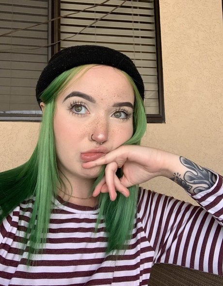 cowboytakemeaway star best img