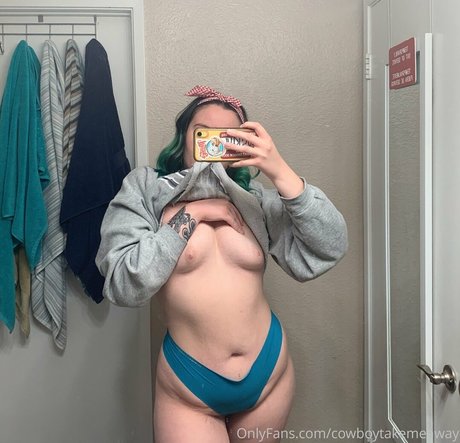 cowboytakemeaway erotic pornstar pictures