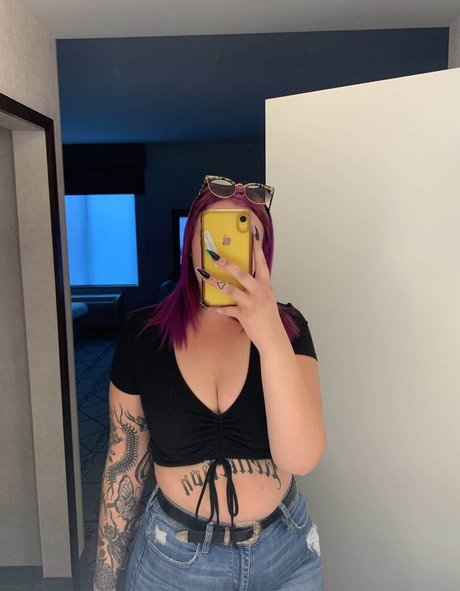 cowboytakemeaway art pornstar galleries