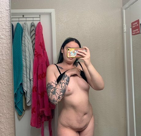 cowboytakemeaway model nudes photo