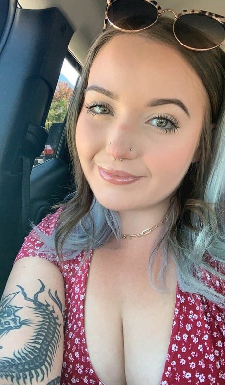 cowboytakemeaway hot actress photo