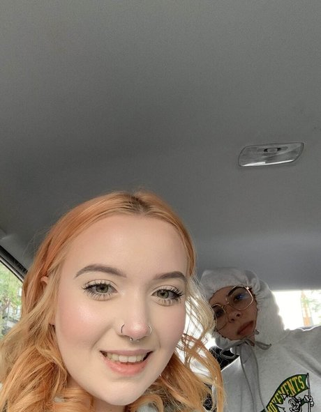 cowboytakemeaway star free img