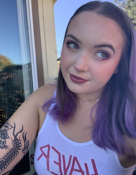 swinger wife onlyfans art nude pic