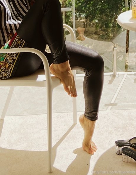 Sher Arar star nudes galleries