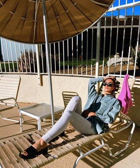 Sher Arar sexy pornstar img