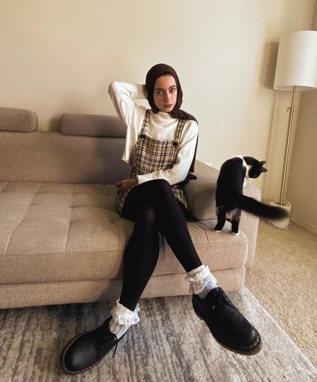 Sher Arar pornstar sex picture