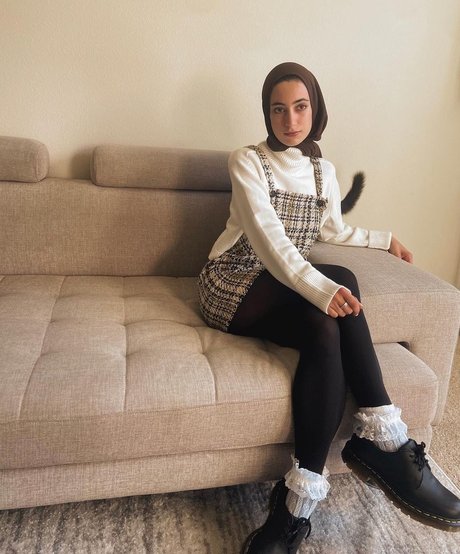 Sher Arar star top gallery