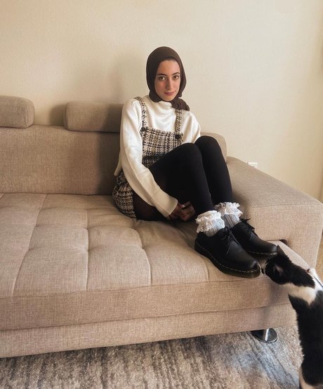 Sher Arar hot actress images