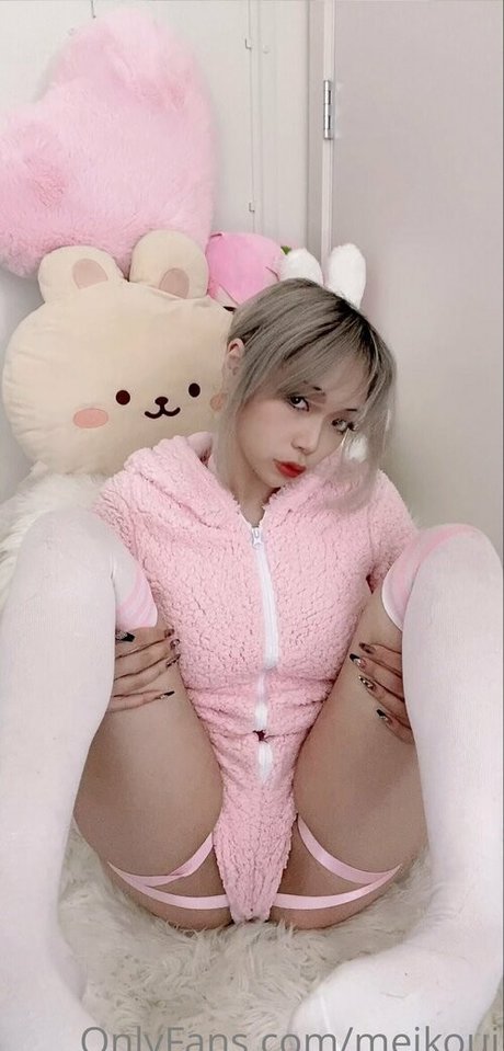 boobs onlyfans adult photo