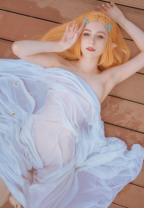 miakanayuri top model img