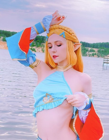 miakanayuri perfect pornstar pictures