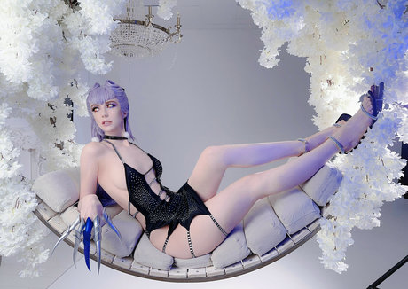 miakanayuri nude actress pictures