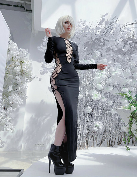 miakanayuri pretty star pictures