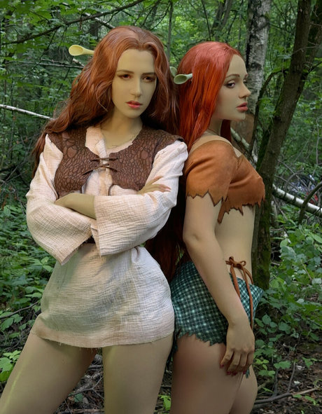 miakanayuri profile pic