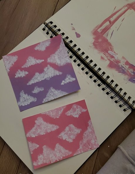 Angel Eyes Devil Thighs nudes actress pictures