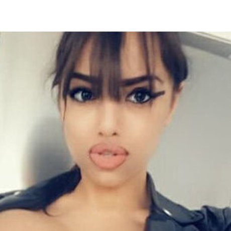 Atlanna1 sexy actress pic