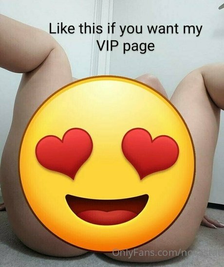 novastat high quality pornstar image