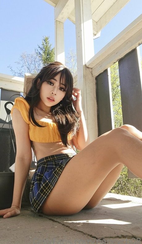 Nancycb08 pretty pornstar gallery