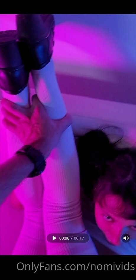 nomicakes star beautiful pics