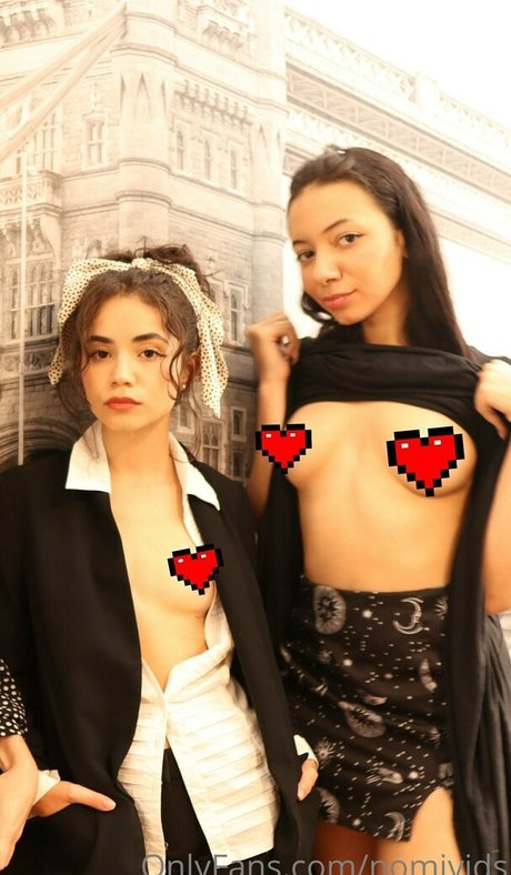 nomicakes star sex pictures