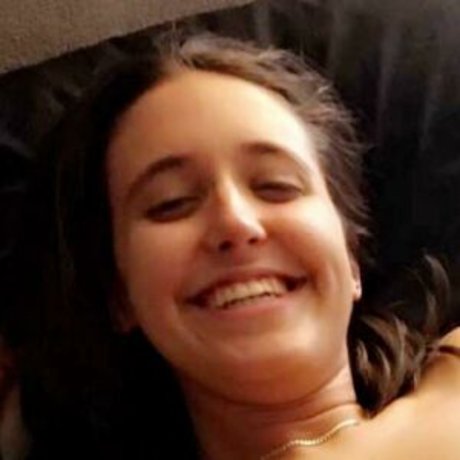 Alice Taylor best star image