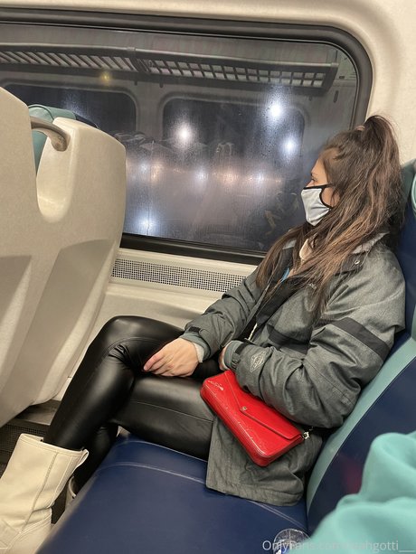 teens onlyfans sex images