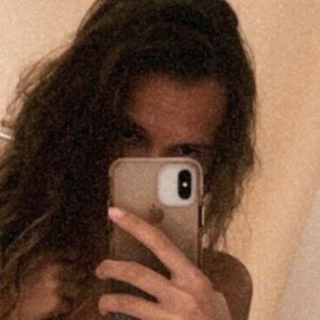 Sweetiek3 art model picture