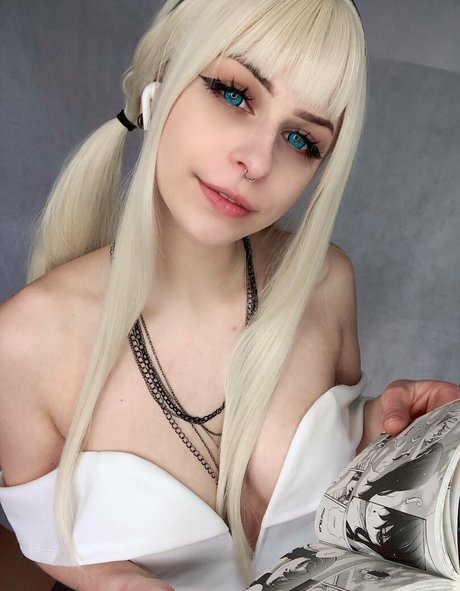 Yumeblume star free gallery