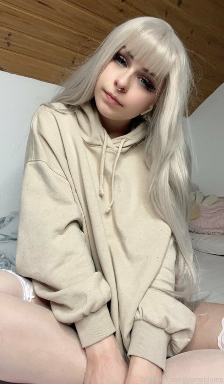 Yumeblume star best images