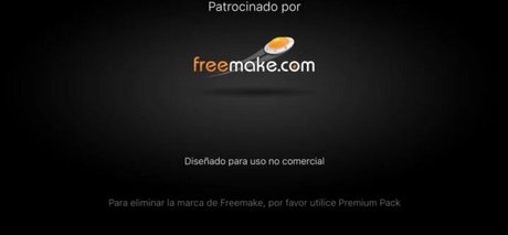 Madison Carter free model pictures