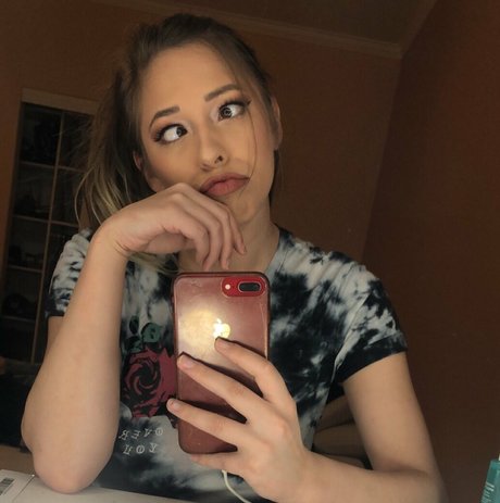 Madison Carter high quality star gallery