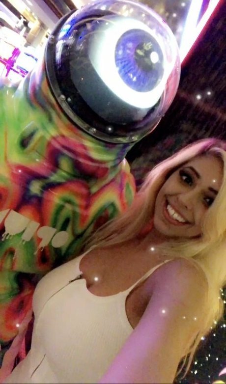 Madison Carter pornstar pretty pics