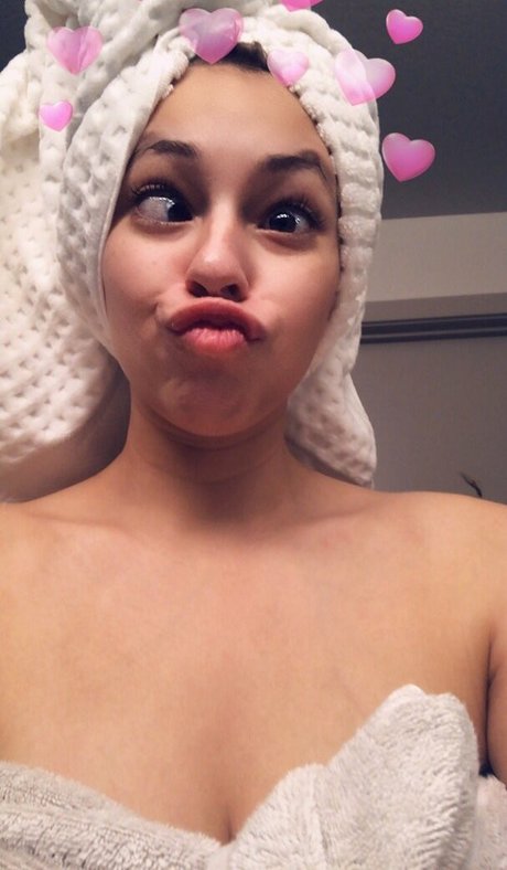 Madison Carter pornstar nice image