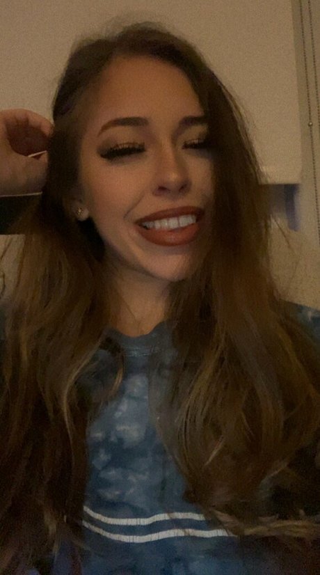 Madison Carter nudes pornstar gallery