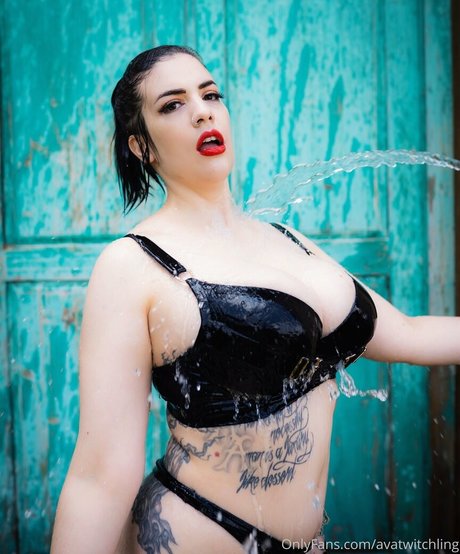 dm onlyfans porn galleries