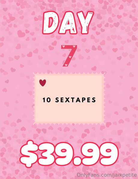 Jaixpetite beautiful pornstar pic